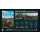 GIANTS SOFTWARE Farming Simulator 22 Edycja Kolekcjonerska PC - 664304 - zdjęcie 2